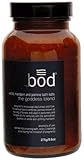 bod バスソルト　２７５ｇ　ゴッデスブレンド