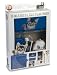 11 in 1 Kitty Cat Play Pack for Nintendo 3DS