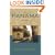 Panama: A Novel