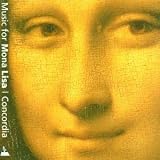 Music for Mona Lisa