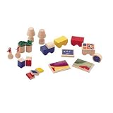 Product Details