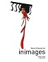 Inimages