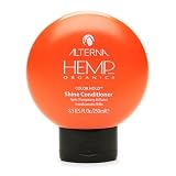 Alterna HEMP with Organics Shine Conditioner 8.5 fl oz (250 ml)