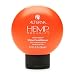 Alterna Hemp with Organics Shine Conditioner 8.5 fl oz (250 ml)