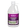 Biokleen Free & Clear Laundry Liquid Allergen-fighting Formula, 64-Ounce Bottles  (Pack of 6)