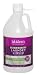 Biokleen Free & Clear Laundry Liquid Allergen-fighting Formula, 64-Ounce Bottles  (Pack of 6)
