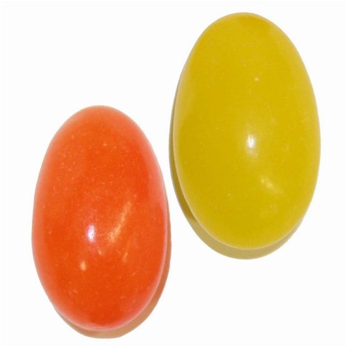 Jumbo Jelly Beans by Oh! Nuts