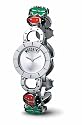 Moschino Dammenarmbanduhr MW0058
