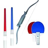 WII-409 Gaming Controller Accessory Kit