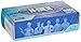 SHOWA 7005PF Nitrile Powder-Free Biodegradable Disposable Glove, 9.5