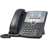 Cisco SPA 509G 12-Line IP Phone