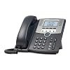 Cisco Small Business SPA509G IP Telefon
