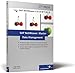 SAP NetWeaver Master Data Management