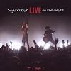 Live on the Inside (+Dvd)