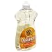 Earth Friendly Products Dishmate Liquid Dishwashing Cleaner, Natural Apricot, 25 Ounces (Pack of 12)
