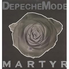Martyr