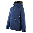 Volcom Monitor Jacket - Women's