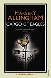 Cargo of Eagles