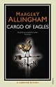 Cargo of