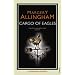 Cargo of Eagles: A Campion Mystery