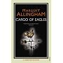 Cargo of Eagles