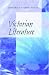 New Oxford Student Texts: Victorian Literature