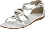 Kenneth Cole Reaction Fly A Bright Sandal Little Kid Big Kid