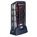 CyberPower CP-H720P High-Speed 7-Port USB Hub