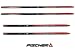 FISCHER Langlaufski 2006/07 Power Crown (N4166)