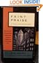 Faint Praise (Jane Lawless Mysteries)