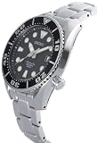 [��������]SEIKO �ӻ��� PROSPEX �ץ����ڥå��� �����С������塼�� SBDC001 ���