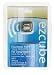 [EZCUBE FM TRANSMITTER + HANDSFREE, COLOR... photo]
