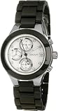 DKNY Womens Watch NY8064