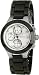 DKNY Women's Watch NY8064