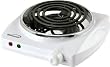 Single Electric Burner Case Pack 8