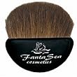 Fantasea Mini Compact Brush (Bag of 12)