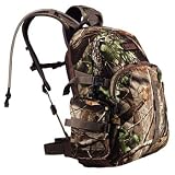 CAMELBAK(�L�������o�b�N) CM.�����W���[ ���A���c���[�n�[�h�E�b�h(RTHDG) 1821133