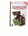 The Saggy Baggy Elephant - Interactive Storybook