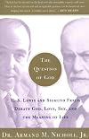 The Question of God