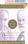 The Question of God: C.S. Lewis and Sigmund Freud Debate God, Love, Sex, and the Meaning of Life
