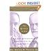 The Question of God: C.S. Lewis and Sigmund Freud Debate God, Love, Sex, and the Meaning of Life