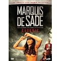 Marquis De Sade: Eugenie (1970) (Region 2) (Origine Scadinavian) (Sans sous-titres fran�ais) (Sans Langue Francaise)