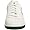 Polo Ralph Lauren Men's Roster 3 Fashion Sneaker,White/Green,10 D US