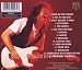 Streets and Walkways: the Best of Gary Moore & Colosseum II