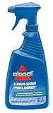 Bissell 4001 Tough Stain Pre-Cleaner
