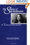 The Essence of Self-Realization: The Wisdom of Paramhansa Yogananda