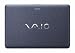 Sony VAIO VGN-NW240F-W 15.5-Inch Widescreen Laptop (Black) Sony VAIO VGN-NW240F-W 15.5-Inch Widescreen Laptop (Black)