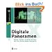 Digitale Panoramen: Tipps, Tricks und Techniken f�r die Panoramafotografie (X.Media.Press)