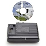 WxWorx XMWX Aviation Receiver/Software Bundle