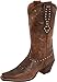 Ariat Women's Rhinestone Cowgirl Western Boot
